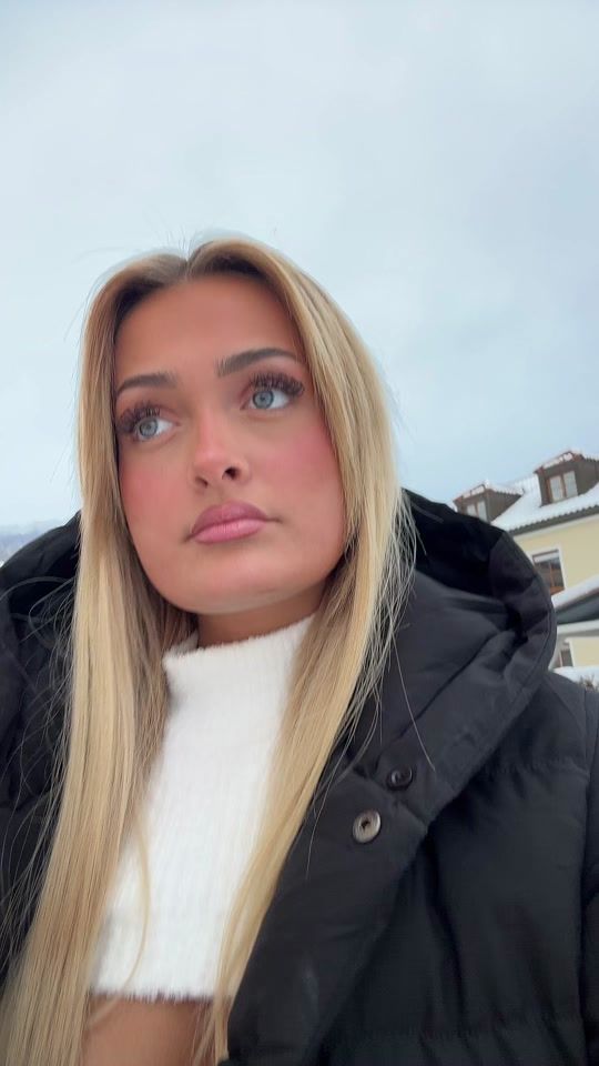 TikTok video thumbnail by sumeja.bytyqii