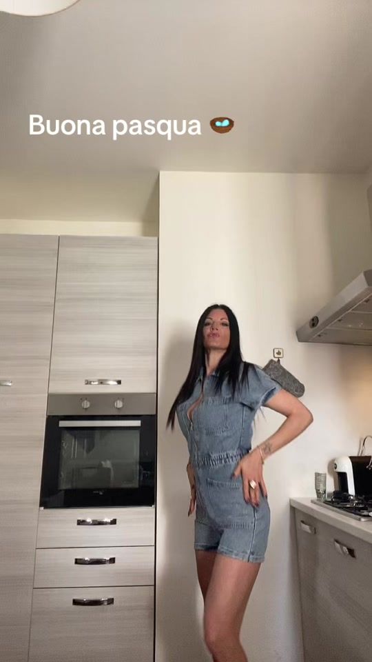 TikTok video thumbnail by ale.p80romana