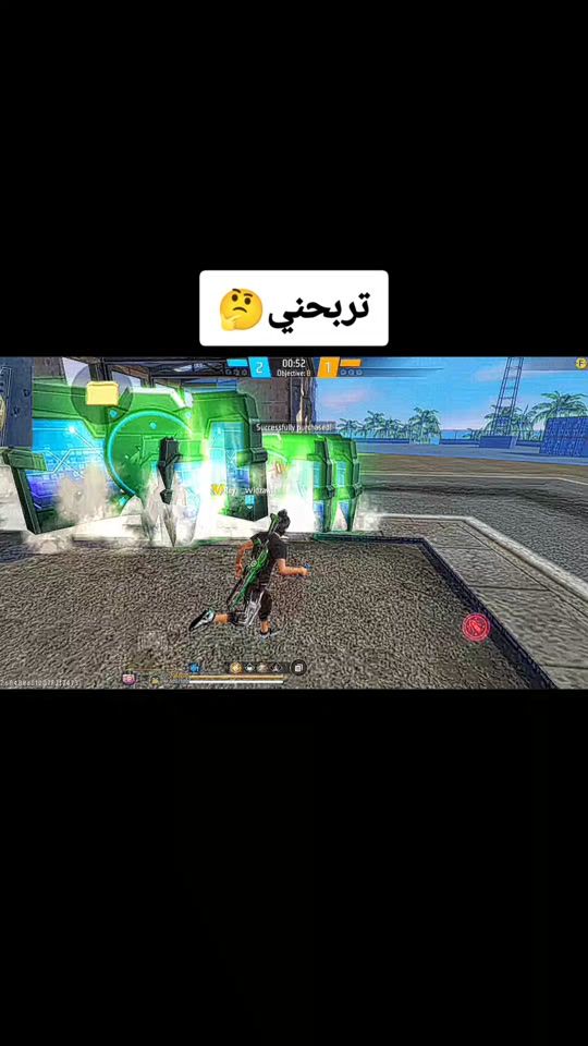 TikTok video thumbnail by rey.widzaw