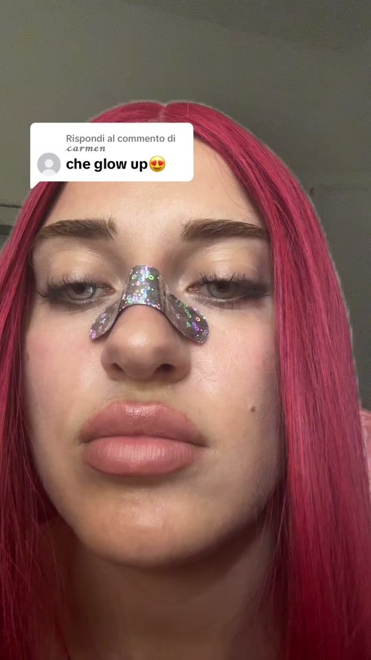 TikTok video thumbnail by evetoile