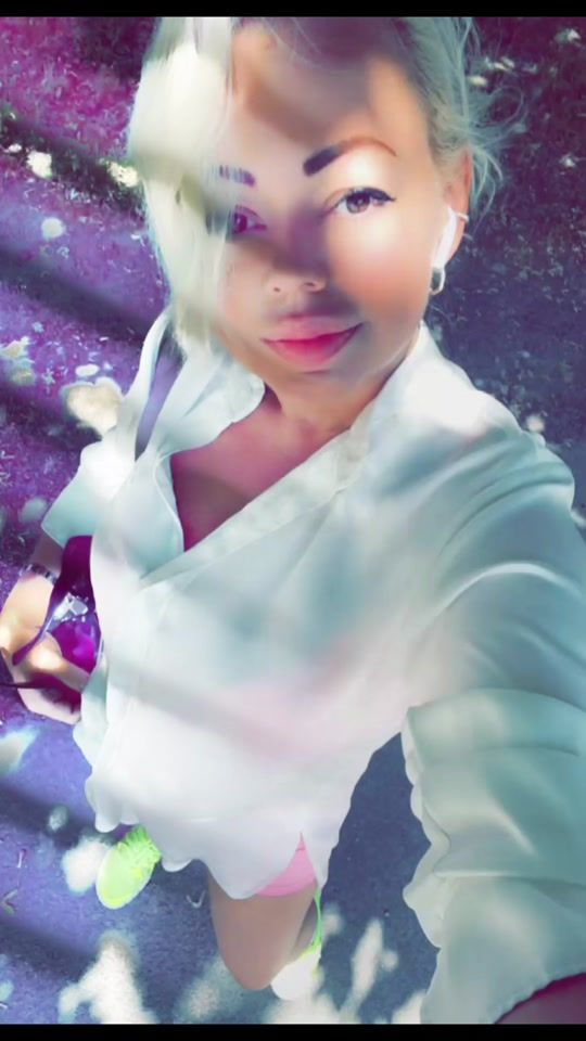 TikTok video thumbnail by sazzyzelic