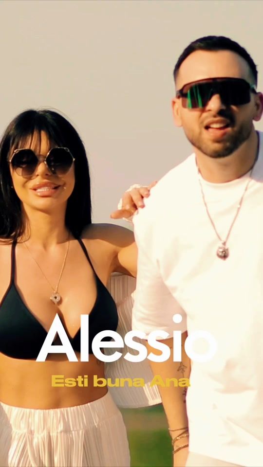 TikTok video thumbnail by alessioofficial.ro