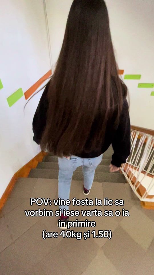 TikTok video thumbnail by cristi.tdr_