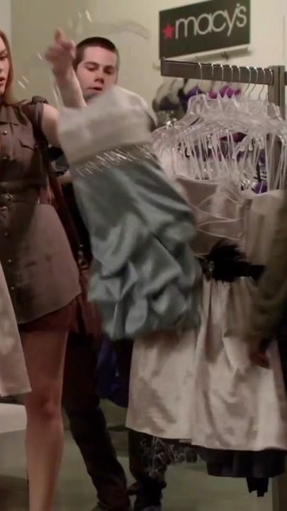 TikTok video thumbnail by dylspup