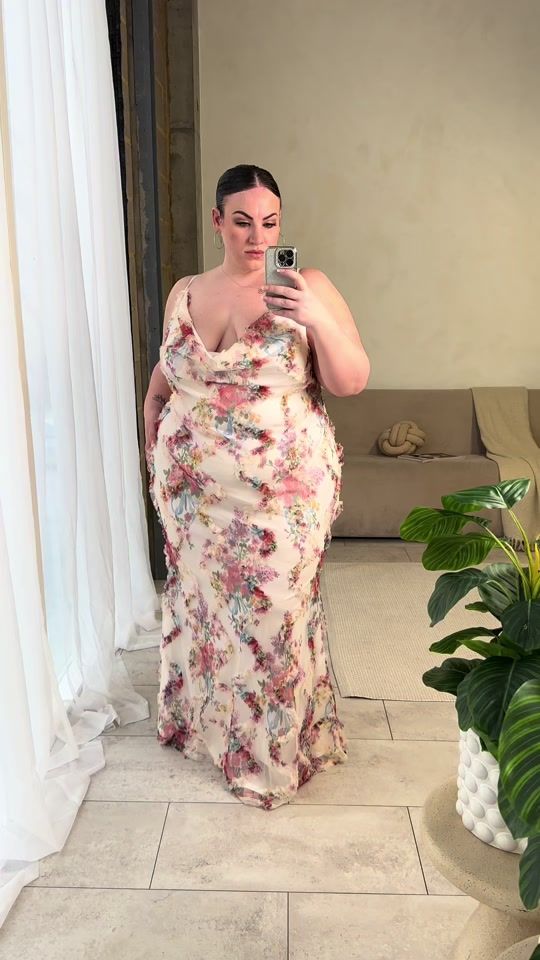TikTok video thumbnail by danielle_lucyy