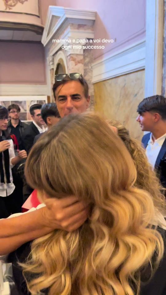 TikTok video thumbnail by antoniacricco