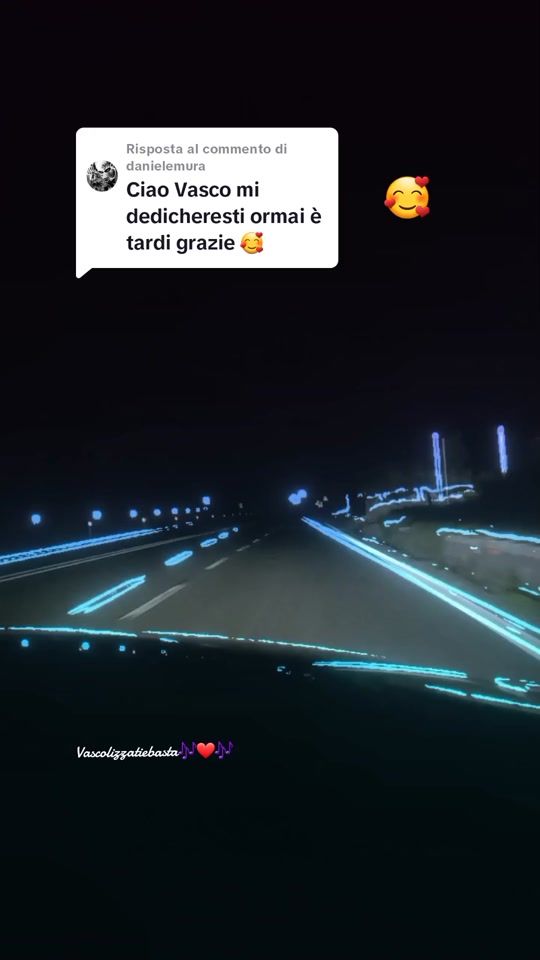 TikTok video thumbnail by vascolizzatiebasta