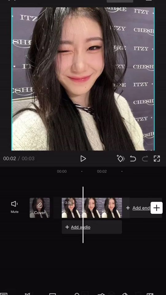 TikTok video thumbnail by kyotodark