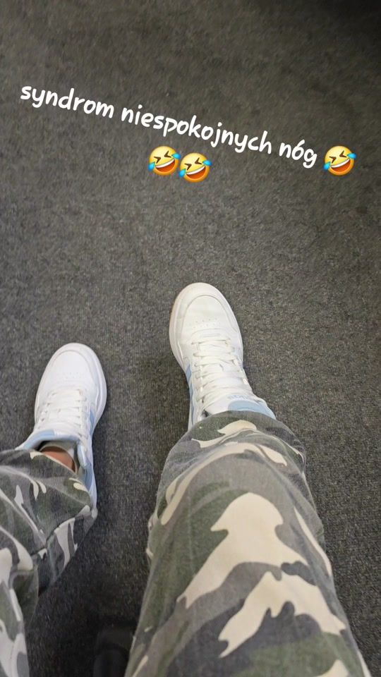 TikTok video thumbnail by czarna___kawa