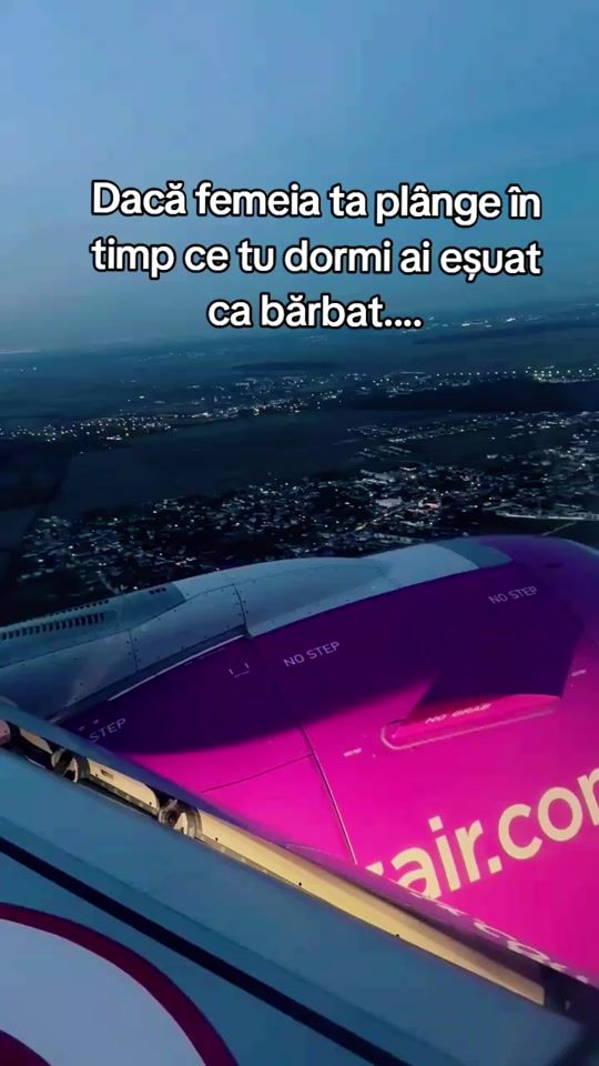 TikTok video thumbnail by ade22snm