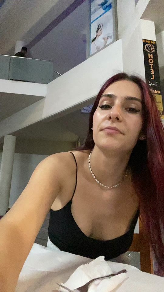 TikTok video thumbnail by alis.dulaj