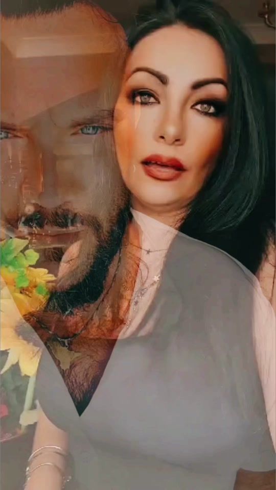 TikTok video thumbnail by domenico46milazzo