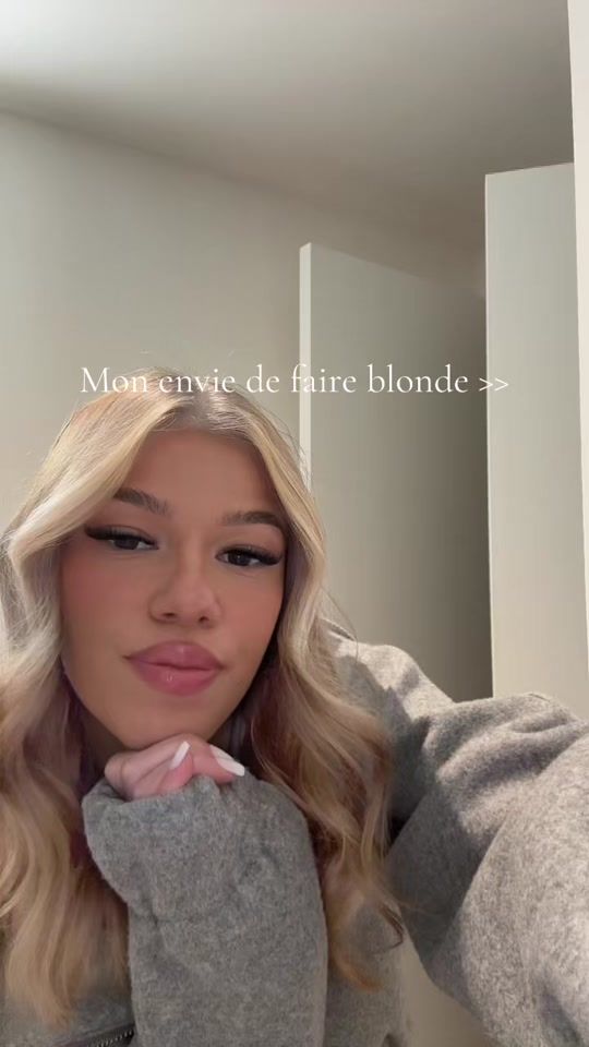 TikTok video thumbnail by sacha.rl