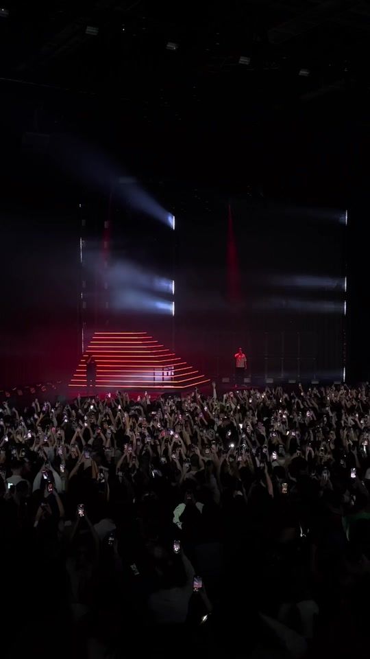 TikTok video thumbnail by lou_an333