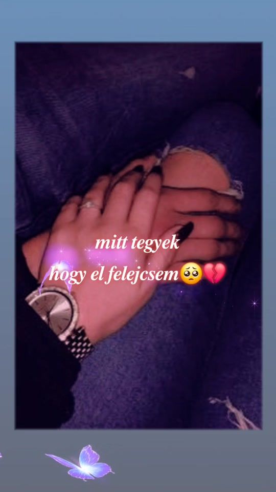 TikTok video thumbnail by yeah.itz_rikardo