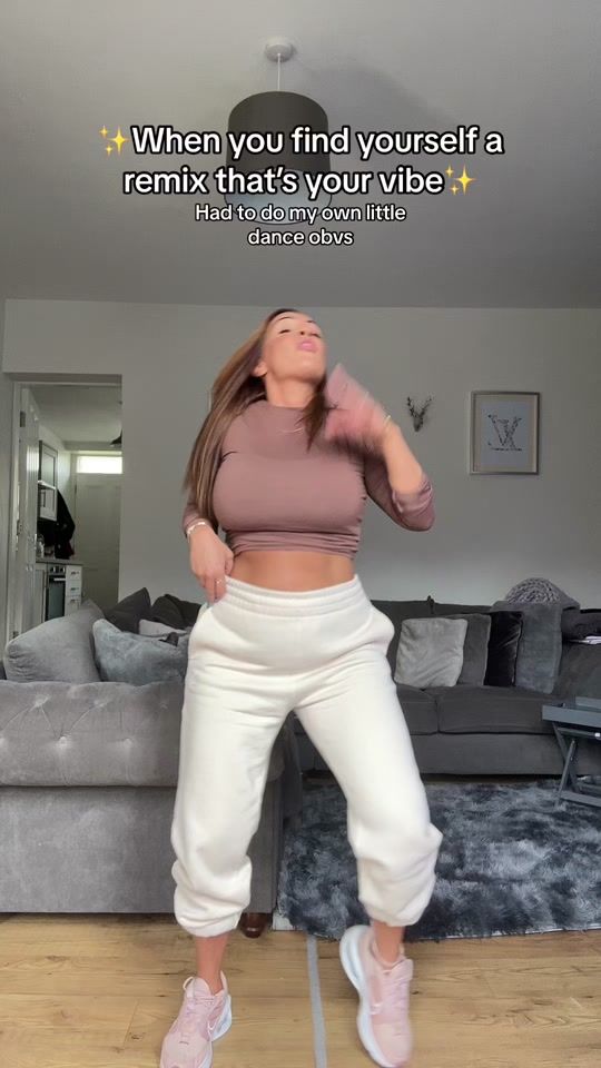 TikTok video thumbnail by sam_robins11