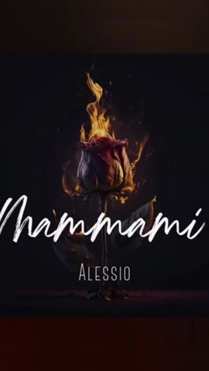TikTok video thumbnail by neomelodico5.0