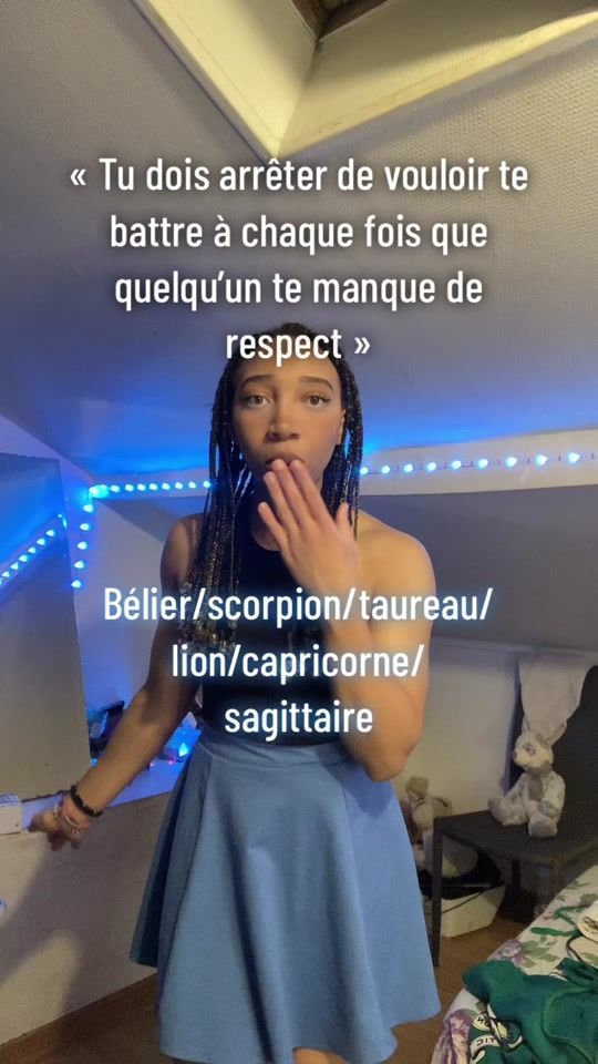 TikTok video thumbnail by miatomo01