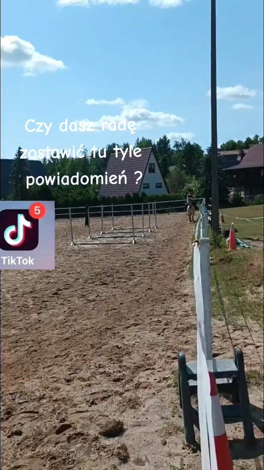 TikTok video thumbnail by liwiakarszny