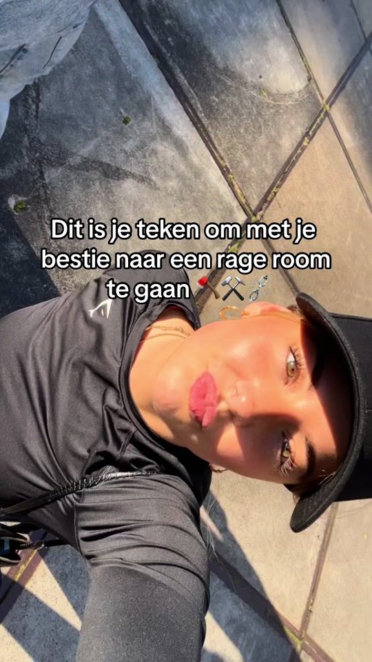 TikTok video thumbnail by amymalena