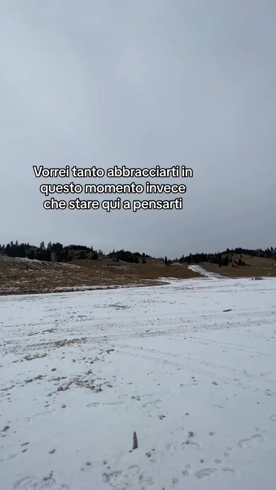 TikTok video thumbnail by _eleonly_