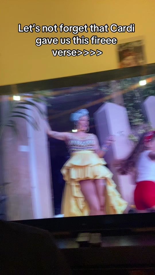 TikTok video thumbnail by yuhitsdivs