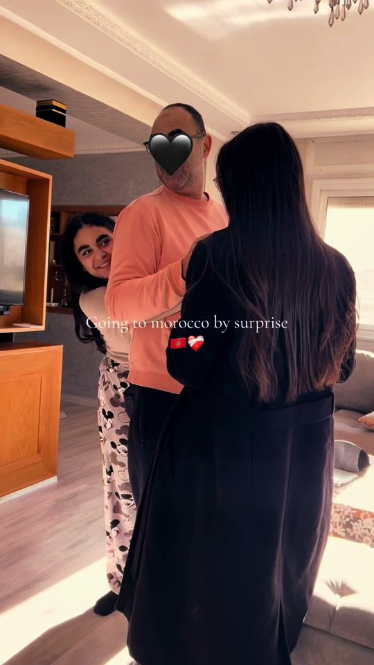 TikTok video thumbnail by salmaaa.169