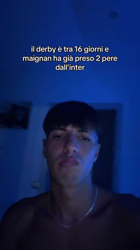 TikTok video thumbnail by callmedigio