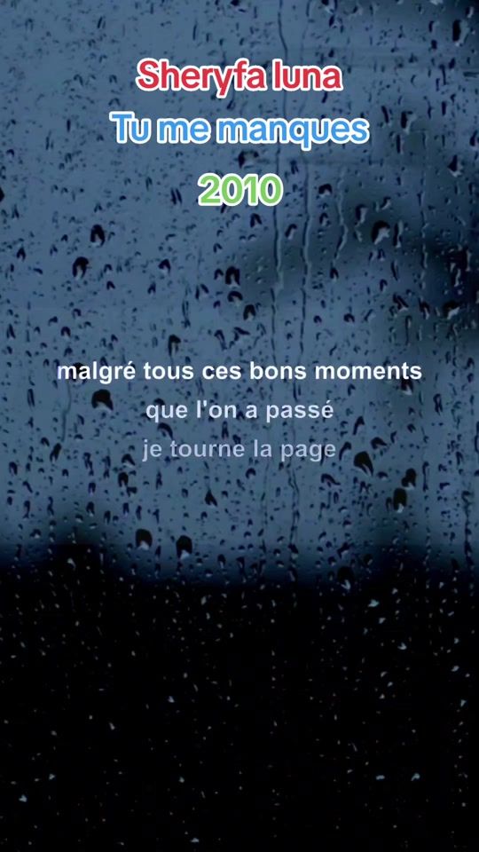 TikTok video thumbnail by hitmachine2000