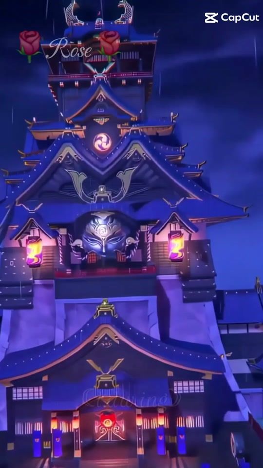 TikTok video thumbnail by lauralee020