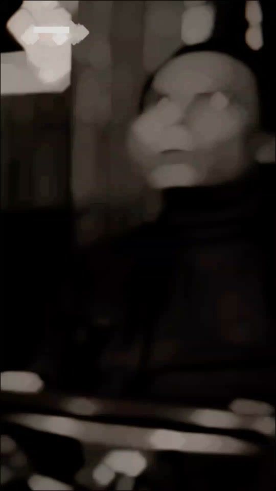 TikTok video thumbnail by samuelreda292