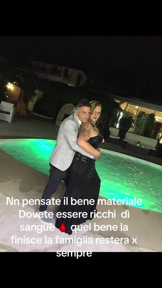 TikTok video thumbnail by nerinagrillo2