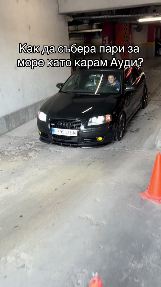 TikTok video thumbnail by koraybggg