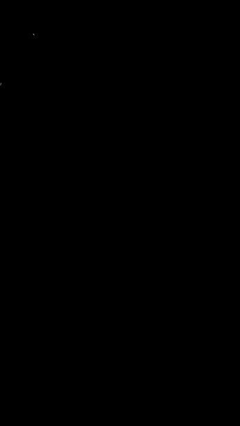 TikTok video thumbnail by heartss4dracco