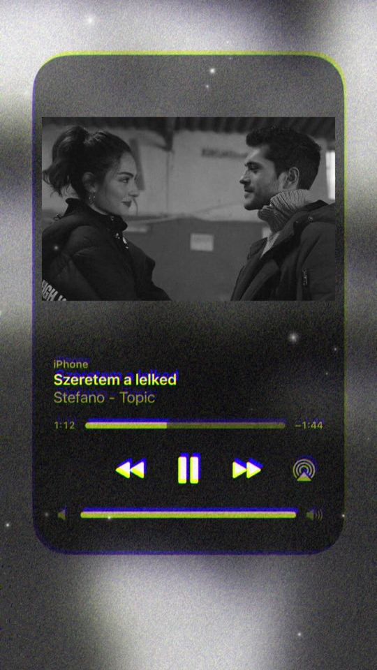 TikTok video thumbnail by sanem_703