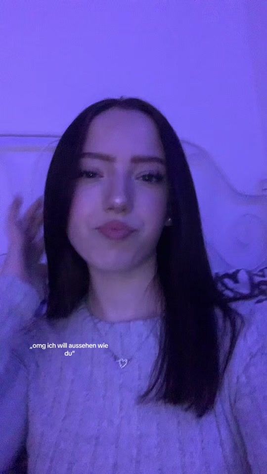 TikTok video thumbnail by amqvr98