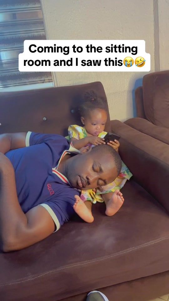 TikTok video thumbnail by amaka.baby54