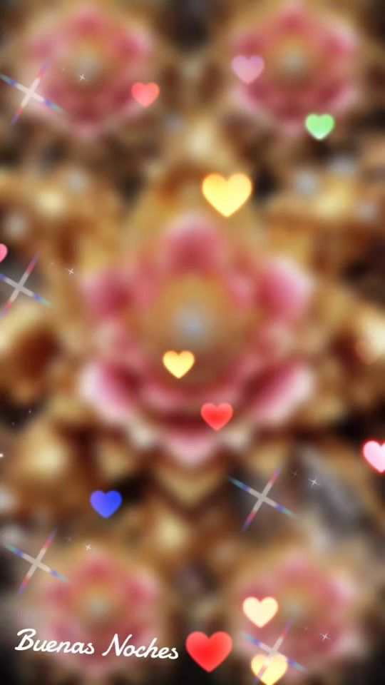 TikTok video thumbnail by marimadrid371