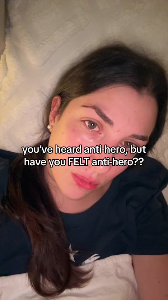 TikTok video thumbnail by page_and_me