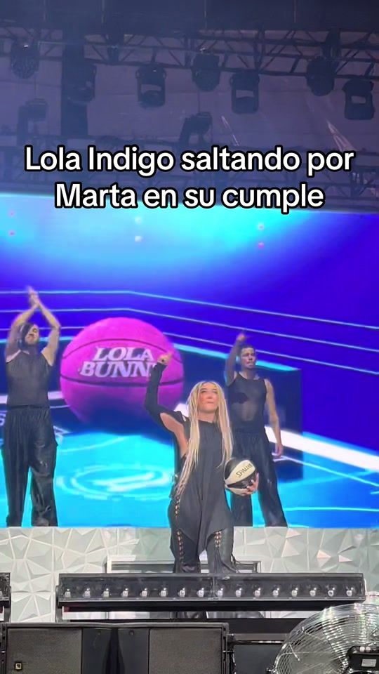 TikTok video thumbnail by lolaindigogrx