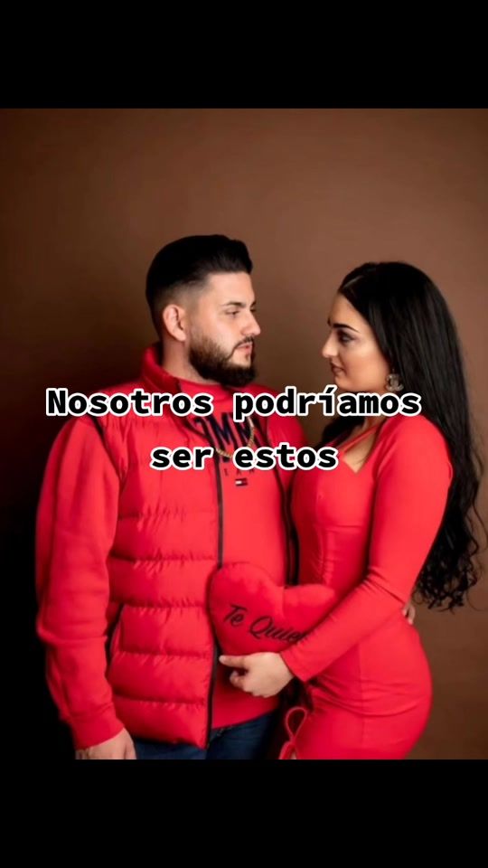 TikTok video thumbnail by javiii_rs