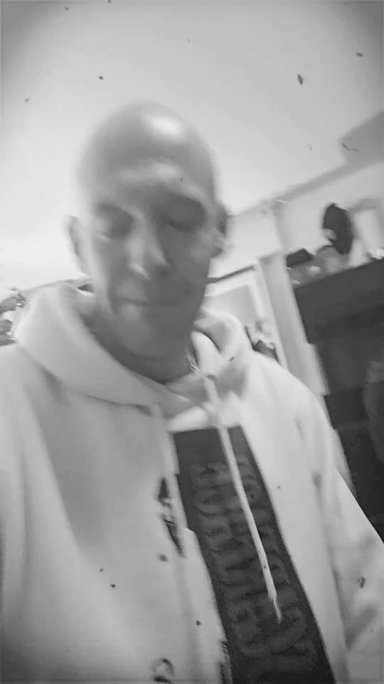 TikTok video thumbnail by mike..inmg