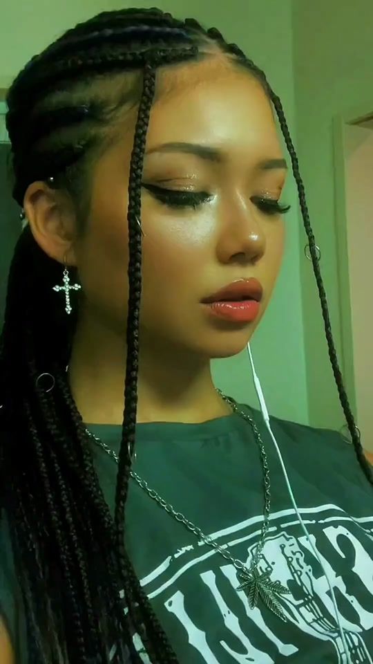 TikTok video thumbnail by reggaedubmusic