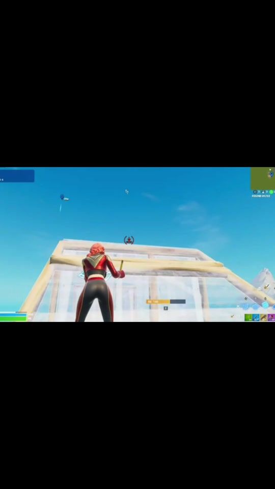 TikTok video thumbnail by zitate.end0