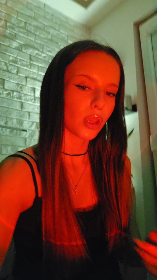 TikTok video thumbnail by ameliabatog