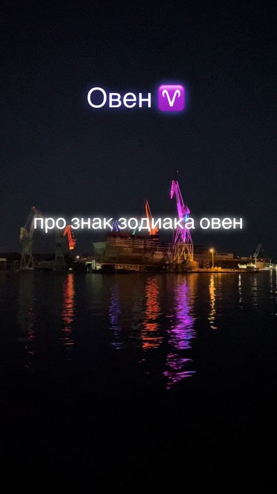 TikTok video thumbnail by anastasia.wv