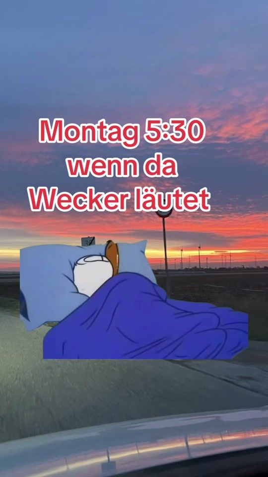 TikTok video thumbnail by gfrastsackel