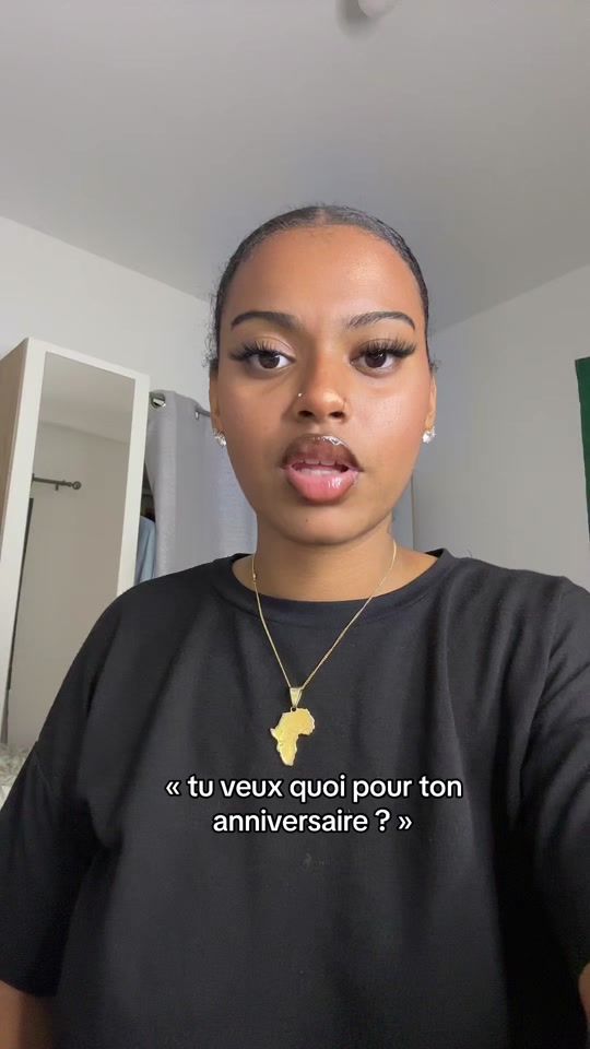 TikTok video thumbnail by mariama.tx