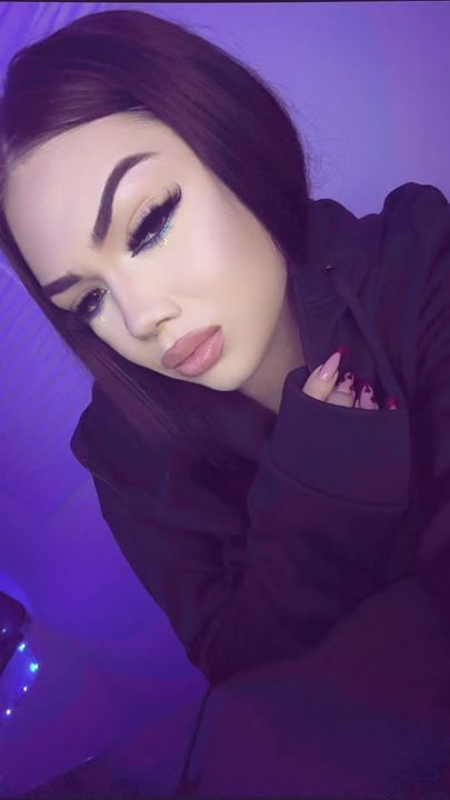 TikTok video thumbnail by bianca.ciocan