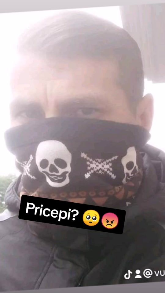 TikTok video thumbnail by vulturcalator03